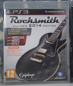 Rocksmith All New 2014 Edition (13)